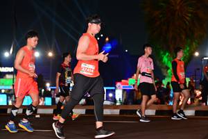 BIB: 27414
                            <button type="button" onclick="openModal(15274265)" class="btn btn-primary btn-sm float-right btn-popup" data-toggle="modal" data-target=".modal-high-quality">
                        <i class="fas fa-shopping-cart"></i> Add to Cart
                    </button>
                                            <button type="button" onclick="isThisMe(15274265, true)" class="btn btn-success btn-sm float-right btn-popup btn-isme hidden" data-toggle="tooltip" data-placement="bottom" title="นี่คือรูปของคุณใช่ไหม คลิกที่นี่เพื่อเอาเข้าอัลบั้ม">
                        <i class="fas fa-plus"></i> Add to album
                    </button>
                    <button type="button" onclick="isThisMe(15274265, false)" class="btn btn-warning btn-sm float-right btn-popup btn-isnotme hidden">
                        <i class="fas fa-ban"></i> Remove from album
                    </button>
